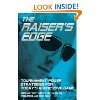 The Raisers Edge: Tournament Poker …