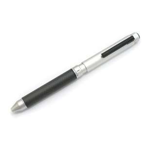  Zebra Sharbo X CB8 High Quality Pen Body Component 