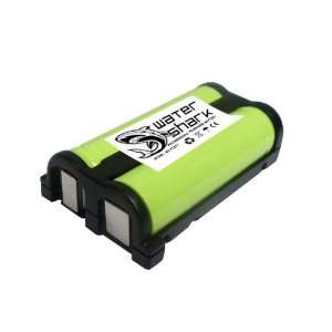   Shark WS PC617 PC617 Replacement Cordless Phone Battery: Electronics