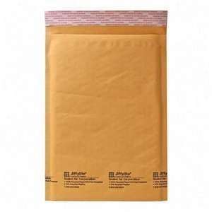  Sealed Air Corporation Jiffylite Cushioned Mailer Office 