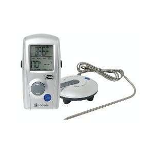  T3600    Wireless BBQ Thermometer