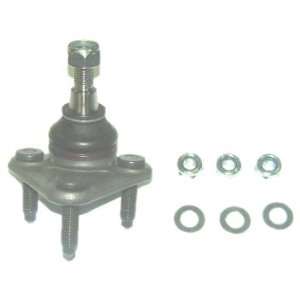  Deeza Chassis Parts AD F205 Ball Joint Automotive