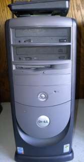 This Desktop has been tested by Affordable Computers Solutions and is 