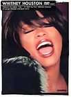 Whitney Houston   Fine/If I Told You That (DVD Single, 2000)