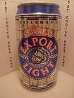 HEILEMANS SPECIAL EXPORT LIGHT ALUMINUM STAY TAB BEER CAN #26 SAIL 