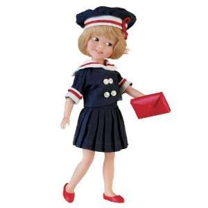  Penny Brite Doll Anchors Away Toys & Games