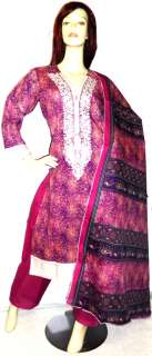   Designer Shalwar Kameez Salwar Indian Sari Saree Dress Hijab  