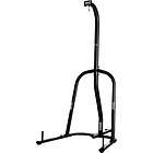   station heavy bag stand w $ 116 85  see suggestions