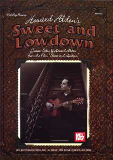   book sweet and lowdown woody allen s film from 1999 starred sean penn