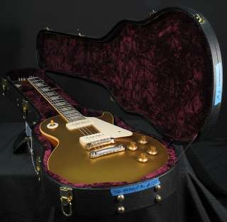 Back to home page    See More Details about  Gibson Custom 1956 
