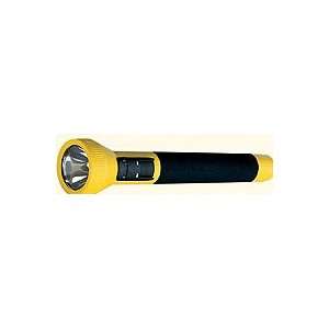   DC Yellow 2 Sleeve (Flashlights & Lighting) (Tactical & Professional