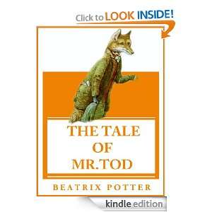   Book included )(Annotated): Beatrix Potter:  Kindle Store