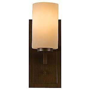  Preston Wall Sconce by Murray Feiss