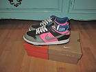 Authentic Nike Dunks Low Womens Pink Blue Black Gray Neon Colorful 6.5 
