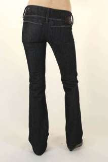   Diesel Jeans. Check out our Store for more Sizes, Washes and Styles