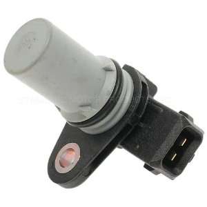   Products Inc. PC423 Engine Camshaft Position Sensor: Automotive