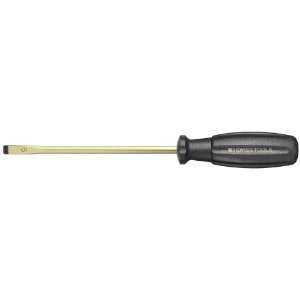 PB Swiss Tools 23.6K Genuine Gold Plated Multicraft Screwdriver for 