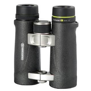  Vanguard SDT 1042P Platinum Series Binocular Camera 