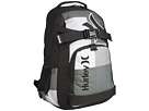 Hurley Honor Roll 2 Skate Backpack at 