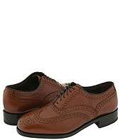 wing tip oxfords and Shoes” we found 72 items!