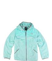 The North Face Kids   Oso Hoodie (Little Kids/Big Kids)
