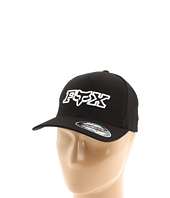 sale  burton striker flexfit hat $ 22 99 $ 25 00 sale quick 