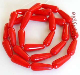   . Beautiful great quality beads imported from the Czech Republic