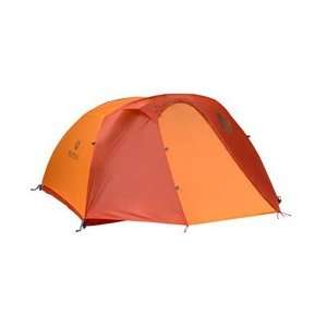  Marmot   Astral 3P   3 Person Tent