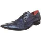 Jo Ghost Mens Shoes   designer shoes, handbags, jewelry, watches, and 