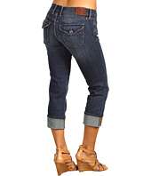 Lucky Brand Women Jeans” we found 61 items!
