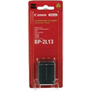   SDSDM 2048 A10M 2 GB Mini SD Card (Retail Package) Electronics
