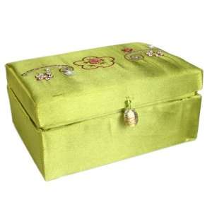   Cardboard Box Conscious Keepsake  Fair Trade Gifts: Home & Kitchen