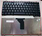 toshiba laptop key board  