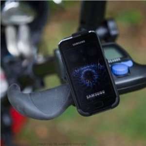   for Samsung Galaxy i9000 Mobile / Smart Phone.: GPS & Navigation