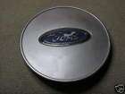 HUB CAP FOR THE POLYCAST WHEEL TEMPO TAURUS 86 TO 91