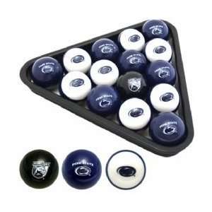  Frenzy Sports Penn State Nittany Lions Officially Licensed 