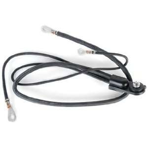  ACDelco 2SX34 2A Cable Assembly Automotive