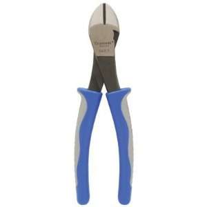   tools apex ProSeries Heavy Duty Diagonal Cutting Sold Joint Home