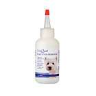 ClearQuest DOG EYE GEL TEAR STAIN REMOVER CLEANER 4oz