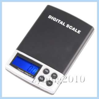 20g 40Kg Digital Hanging Balance Pocket Weight Scale  