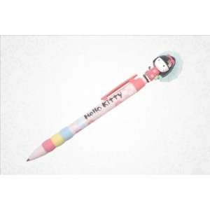  Hello Kitty Ballpoint Pen Orizuru Toys & Games