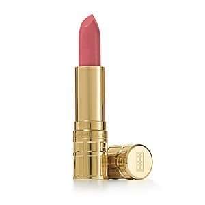  Elizabeth Arden Ceramide Ultra Lipstick, Pink Bloom, 1 ea Beauty