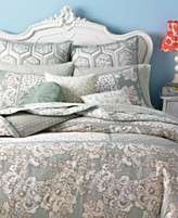 Style & Co Bedding at Macys   Style & Co Sheets   Macys