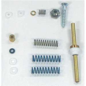  SEPTLS105543605   Gun Repair Kits: Home Improvement
