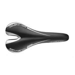  Selle San Marco Aspide Racing Bicycle Saddles: Sports 
