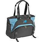 New Balance Wellness Tote View 2 Colors $60.00
