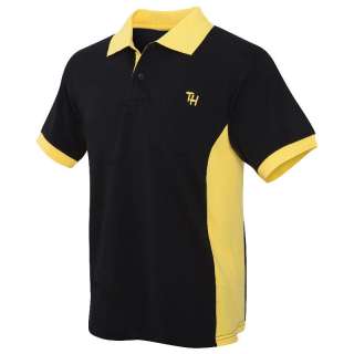 Tommy Hilton® Mens Polo Shirt  