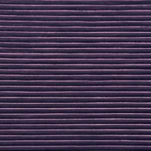 Venosa Pleat Y103 by Mulberry Fabric Arts, Crafts 