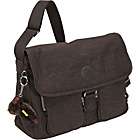 Kipling Bags  Back To School Sale   eBags