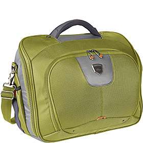 High Sierra ATQ Carry On Laptop Bag   
